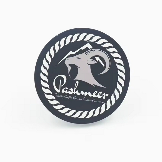 Tagiau Hongian Cylch