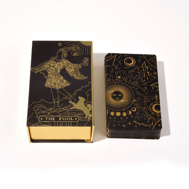 Карти за игра