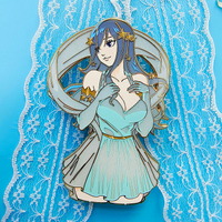 //jororwxhrqmmji5p.ldycdn.com/cloud/lmBpnKrqjoSRllpkkrppjq/personalized-lapel-pins.jpg