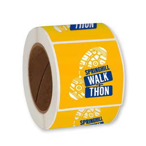 квадратні етикетки для пляшок.jpg