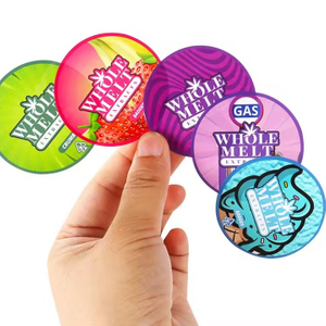 етикетка коло stickers.jpg