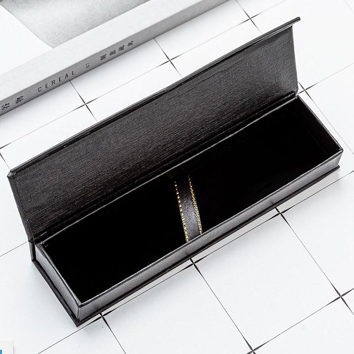 Calamus Gift Box