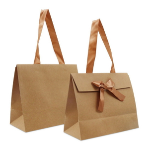 Torby na prezenty wielokrotnego użytku.jpg