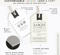 //jororwxhrqmmji5p.ldycdn.com/cloud/lmBpnKrqjoSRokqmnmlnjp/custom-hang-tags.png