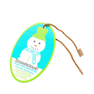 Benotzerdefin&eacute;iert Oval Hang Tags.png