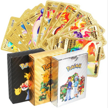 Pokemon Kartları