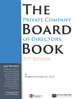 //jororwxhrqmmji5p.ldycdn.com/cloud/lmBpnKrqjoSRrlmmijijjo/Corporate-Board-Books.jpg