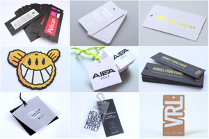 Best-Hang-Tag-Design-Inspiration-and-Ideas.jpg