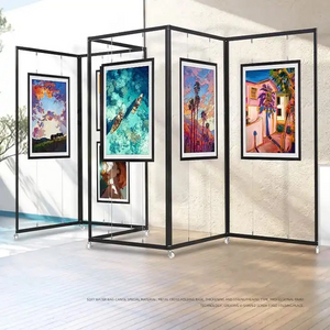 stalak za umjetnički print.png