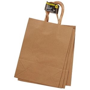 Luxus Cadeau Poschen.jpg