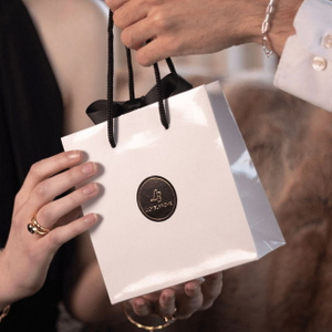 Holiday Gift Bags.jpg