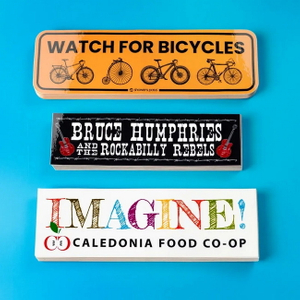 Bumper Sticker Suppliers.jpg