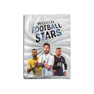 futbol ticaret kartları.jpg