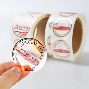 коло наклейка labels.jpg