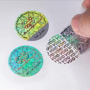 custom holographic stickers.jpg