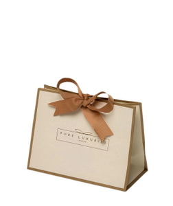 Bag Rhodd Cyfanwerthu Manufacturers.jpg