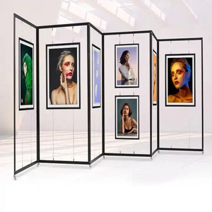 art print display stand.png