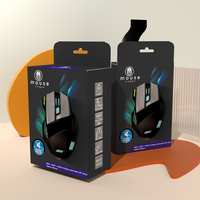 //jororwxhrqmmji5p.ldycdn.com/cloud/lpBpnKrqjoSRllqpjoorjq/luxury-mouse-packaging-boxes.jpg