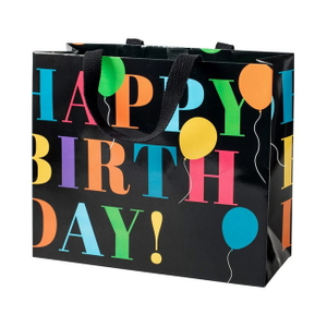 Paperi Gift Bags.jpg