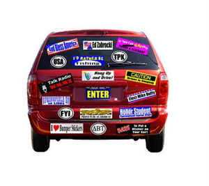 Fabricantes de adesivos para carros &agrave; prova d'&aacute;gua.jpg