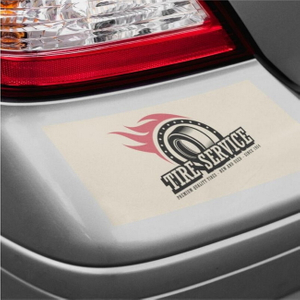 Adesivos para carros dur&aacute;veis.jpg