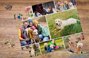 Custom Picture Puzzles.jpg