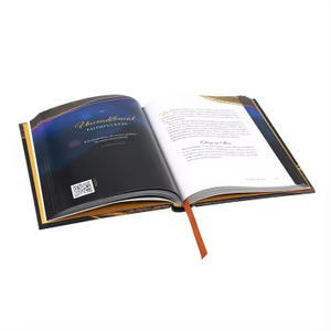 sagteband of hardeband.jpg