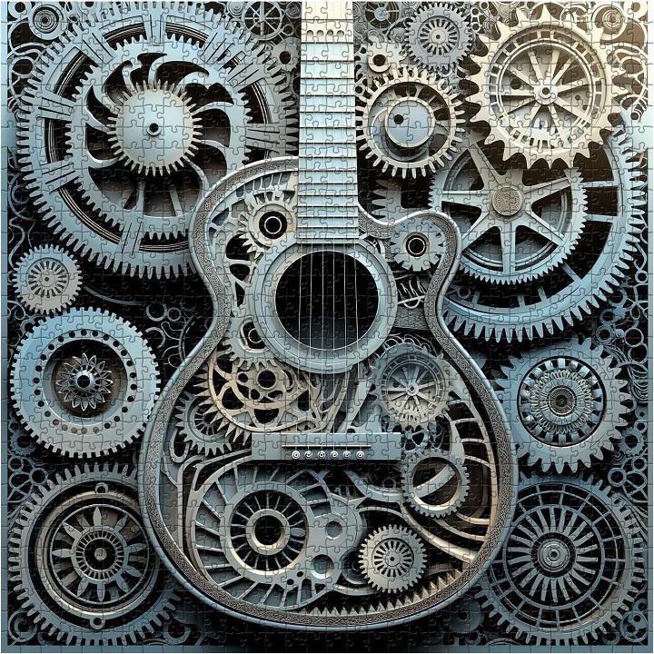 Fajne łamigł&oacute;wki