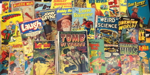 Pemasok Grosir Buku Komik.jpg