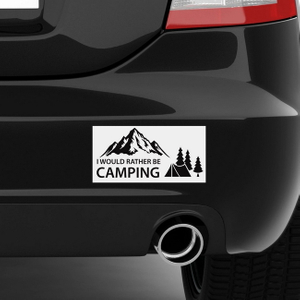 Bil Bumper Stickers.jpg