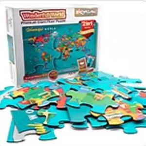 54 Large Pieces.jpg