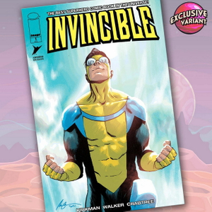 Percetakan Buku Komik Digital.jpg