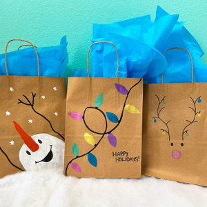 Kraft Paper Gift Bags.jpg