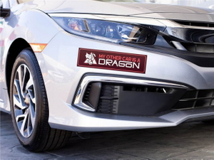 Bumper Sticker Printing Services.jpg