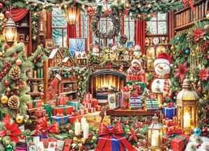 Коледен пъзел Brands.jpg
