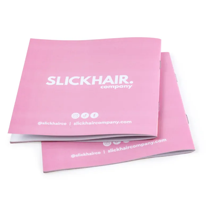 Leabhr&aacute;n St&aacute;pl&aacute;ilte