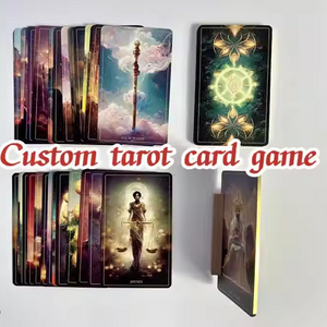 pengeluar kad tarot2.jpg