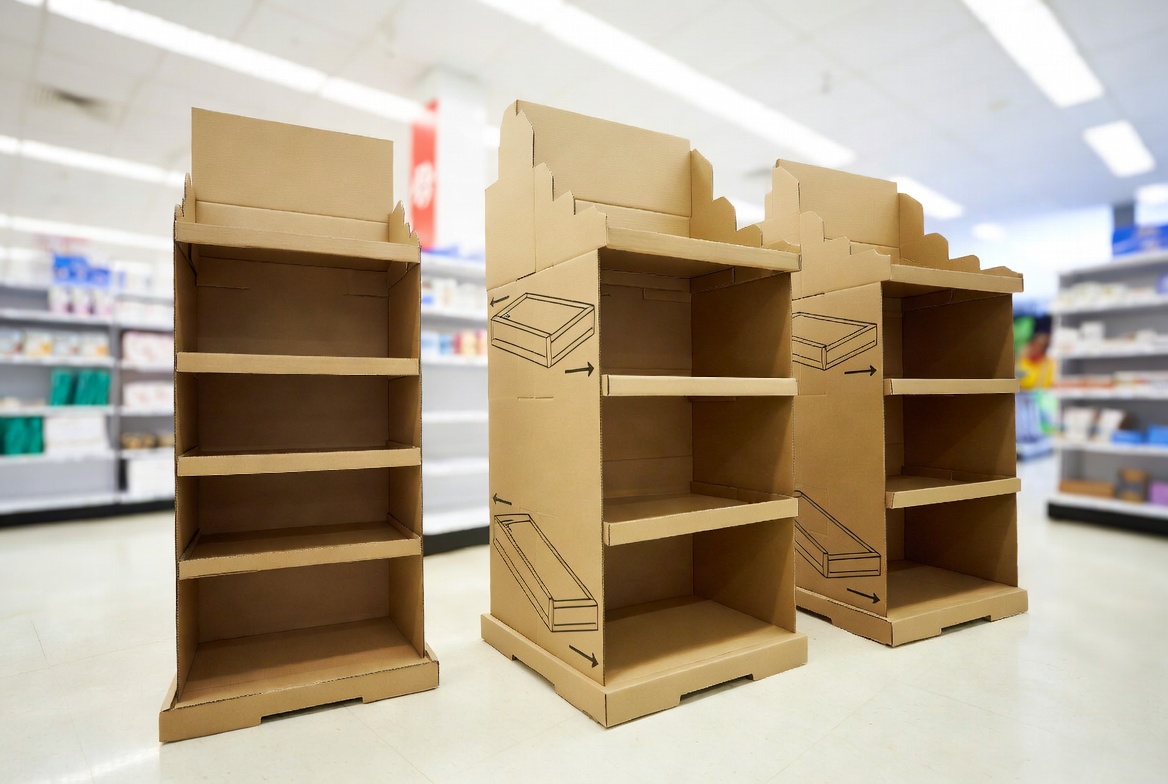 Pr&eacute;sentoirs en carton robuste.jpg