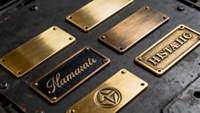 //joororwxhrqmmji5p.ldycdn.com/cloud/pjBpnKrqjoSRmlkoijiijq/Custom-Brass-Name-Plate-Fineses.jpg