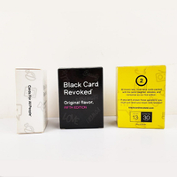 //jororwxhrqmmji5p.ldycdn.com/cloud/pjBpnKrqjoSRmlnokkjnjp/trivial-cards.jpg