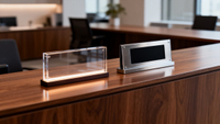 //jororwxhrqmmji5p.ldycdn.com/cloud/pjBpnKrqjoSRmloqrrqljp/LED-And-Traditional-Office-Nameplate-Comparison.jpg