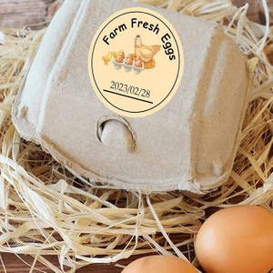 курячі яйця carton labels.jpg