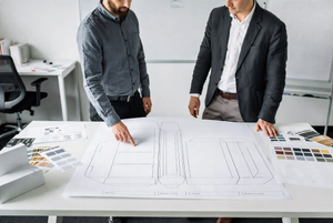 Mukautettu n&auml;ytt&ouml;strategia Blueprint.jpg