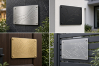 //jororwxhrqmmji5p.ldycdn.com/cloud/pkBpnKrqjoSRmlikiqoqjp/Premium-Outdoor-House-Name-Plates.jpg