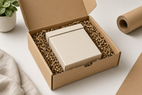 //jororwxhrqmmji5p.ldycdn.com/cloud/pkBpnKrqjoSRmlikmqqpjm/Right-Sized-E-Commerce-Packaging.jpg