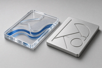 //jororwxhrqmmji5p.ldycdn.com/cloud/pkBpnKrqjoSRmlikqqiojp/Acrylic-And-Metal-Name-Plate-Comparison.jpg