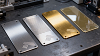 //jororwxhrqmmji5p.ldycdn.com/cloud/pkBpnKrqjoSRmlilmjpijp/Industrial-Nameplate-Material-Comparison.jpg