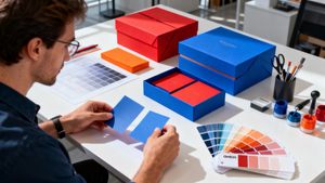 Correspond&ecirc;ncia de cores Pantone para embalagens premium.jpg