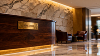 //jororwxhrqmmji5p.ldycdn.com/cloud/pkBpnKrqjoSRmlkoqjqrjp/Luxury-Hotel-Brass-Name-Plate-Lobby.jpg
