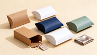 //jororwxhrqmmji5p.ldycdn.com/cloud/pkBpnKrqjoSRmloqirpkjp/Custom-Pillow-Box-Packaging-Collection.jpg